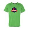 Tech Performance Short Sleeve T-Shirt Thumbnail