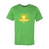 Tech Performance Short Sleeve T-Shirt Thumbnail