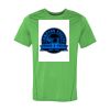 Tech Performance Short Sleeve T-Shirt Thumbnail
