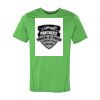 Tech Performance Short Sleeve T-Shirt Thumbnail