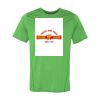 Tech Performance Short Sleeve T-Shirt Thumbnail