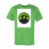 Tech Performance Short Sleeve T-Shirt Thumbnail
