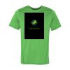 Tech Performance Short Sleeve T-Shirt Thumbnail