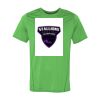 Tech Performance Short Sleeve T-Shirt Thumbnail