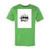 Tech Performance Short Sleeve T-Shirt Thumbnail