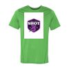 Tech Performance Short Sleeve T-Shirt Thumbnail