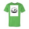 Tech Performance Short Sleeve T-Shirt Thumbnail