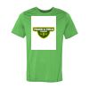 Tech Performance Short Sleeve T-Shirt Thumbnail