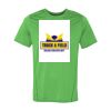 Tech Performance Short Sleeve T-Shirt Thumbnail