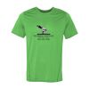 Tech Performance Short Sleeve T-Shirt Thumbnail