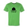 Tech Performance Short Sleeve T-Shirt Thumbnail