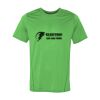 Tech Performance Short Sleeve T-Shirt Thumbnail