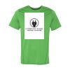 Tech Performance Short Sleeve T-Shirt Thumbnail