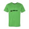 Tech Performance Short Sleeve T-Shirt Thumbnail