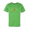 Tech Performance Short Sleeve T-Shirt Thumbnail