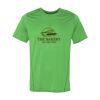 Tech Performance Short Sleeve T-Shirt Thumbnail