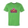 Tech Performance Short Sleeve T-Shirt Thumbnail