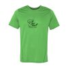 Tech Performance Short Sleeve T-Shirt Thumbnail