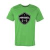 Tech Performance Short Sleeve T-Shirt Thumbnail