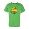 Tech Performance Short Sleeve T-Shirt Thumbnail