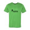 Tech Performance Short Sleeve T-Shirt Thumbnail