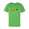 Tech Performance Short Sleeve T-Shirt Thumbnail