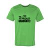 Tech Performance Short Sleeve T-Shirt Thumbnail