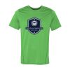 Tech Performance Short Sleeve T-Shirt Thumbnail