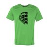 Tech Performance Short Sleeve T-Shirt Thumbnail