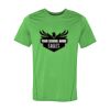 Tech Performance Short Sleeve T-Shirt Thumbnail
