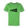 Tech Performance Short Sleeve T-Shirt Thumbnail