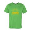 Tech Performance Short Sleeve T-Shirt Thumbnail
