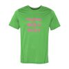 Tech Performance Short Sleeve T-Shirt Thumbnail