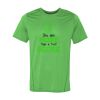 Tech Performance Short Sleeve T-Shirt Thumbnail