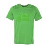 Tech Performance Short Sleeve T-Shirt Thumbnail