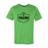Tech Performance Short Sleeve T-Shirt Thumbnail