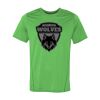 Tech Performance Short Sleeve T-Shirt Thumbnail