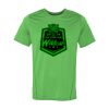 Tech Performance Short Sleeve T-Shirt Thumbnail