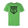 Tech Performance Short Sleeve T-Shirt Thumbnail