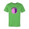 Tech Performance Short Sleeve T-Shirt Thumbnail