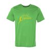Tech Performance Short Sleeve T-Shirt Thumbnail