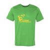 Tech Performance Short Sleeve T-Shirt Thumbnail