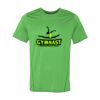 Tech Performance Short Sleeve T-Shirt Thumbnail