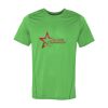 Tech Performance Short Sleeve T-Shirt Thumbnail