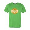 Tech Performance Short Sleeve T-Shirt Thumbnail