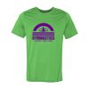 Tech Performance Short Sleeve T-Shirt Thumbnail