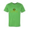 Tech Performance Short Sleeve T-Shirt Thumbnail