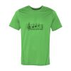 Tech Performance Short Sleeve T-Shirt Thumbnail