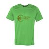 Tech Performance Short Sleeve T-Shirt Thumbnail