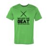 Tech Performance Short Sleeve T-Shirt Thumbnail